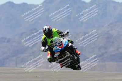 media/May-12-2024-SoCal Trackdays (Sun) [[ad755dc1f9]]/9-Turn 9 (11am)/